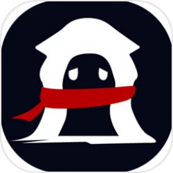 星火云顶国际- 云顶赌场- 云顶娱乐城成炬 ｜ 大智慧就藏在生活里